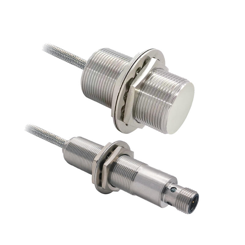 IM30-55SF-10P0-3-C12/T150 IM1228